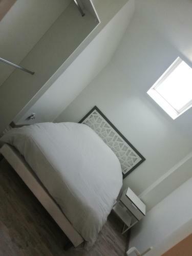 Apartamento Appartement Neuf