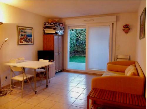Apartamento Regent Cote D'azur