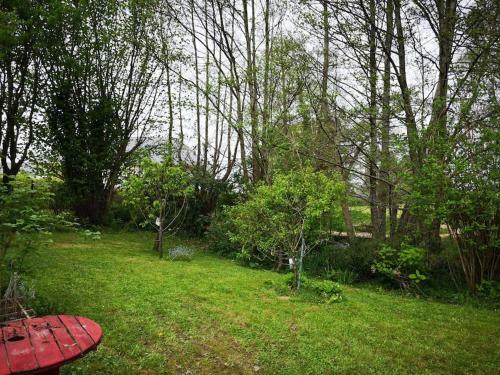 Cottage Villers Sur Mer