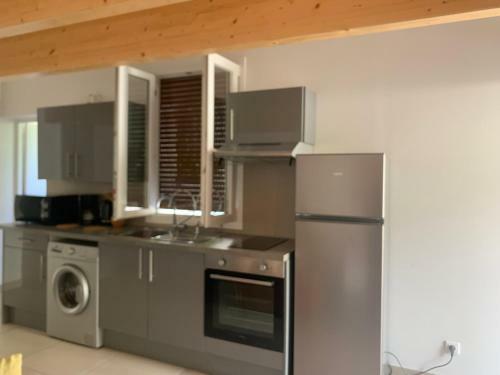 Chalet Cosy Et Paisible C�t� Paris