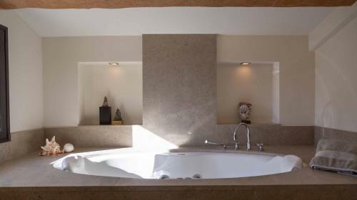 Villa Le Grand Pavillon