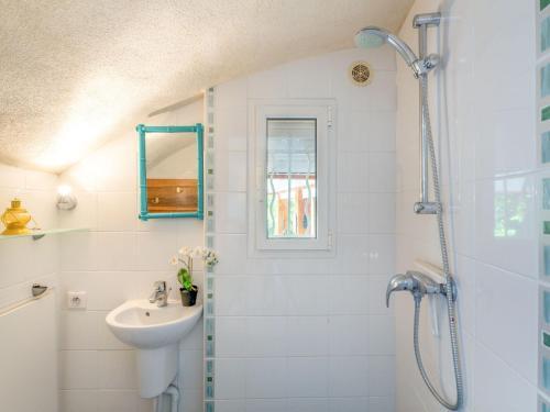 Holiday Home La Pitchounette