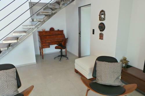 Villa Coryphene 3473