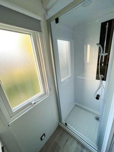 Charmant Mobil-home 6 Pers