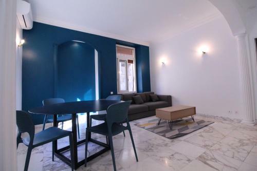 Fantastic 3 Rooms Apartment, Bnbrickeys