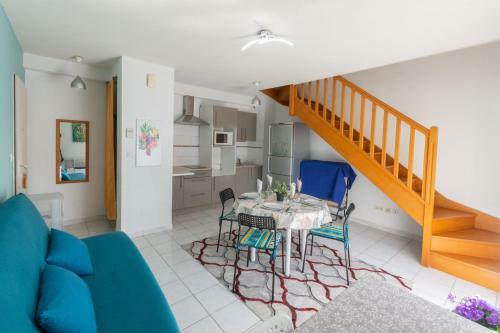 Apartamento Bright 40m In Narbonne