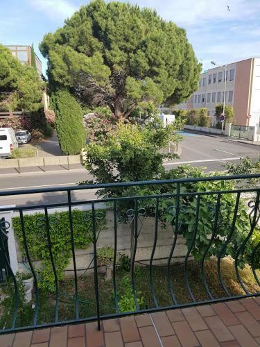 Apartamento City Break