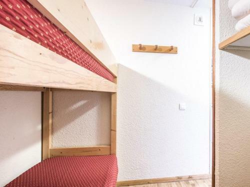 Apartamentos R�sidence & Spa Le Machu Pichu