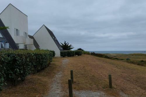 Maisonnette Belambra Delaroche