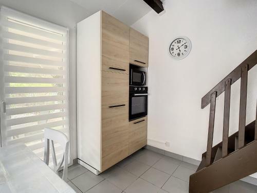 Apartamento La Casa Mandelieu