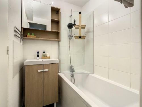 Apartamento La Casa Mandelieu