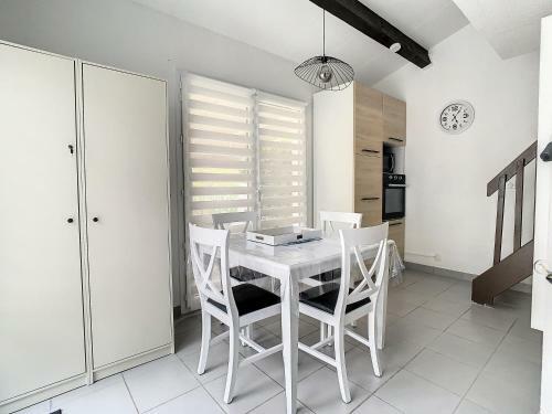 Apartamento La Casa Mandelieu
