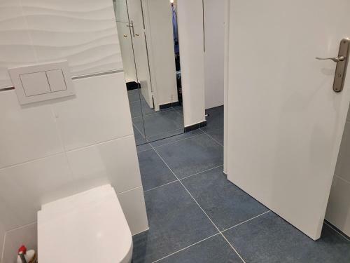 Apartamento Superbe Studio Tout Neuf Avec Coin Nuit