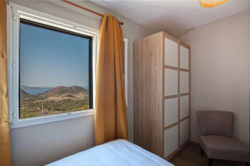 Apartamento Cote Nebbiu