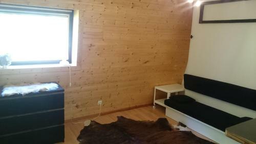 Apartamento Diamant 3 F