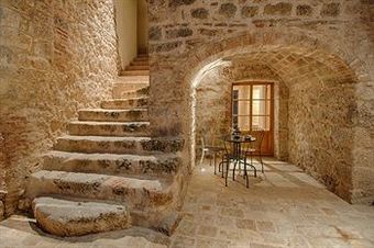 Agroturismo Relais La Costa