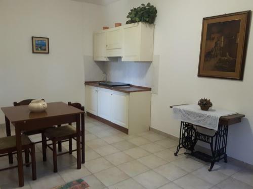 Agroturismo Agriturismo La Selva