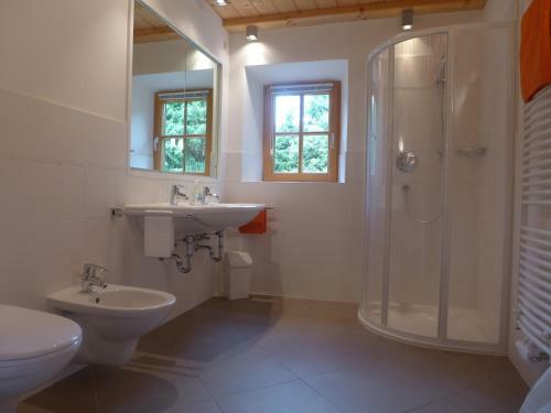 Apartamento Lettn H�usl