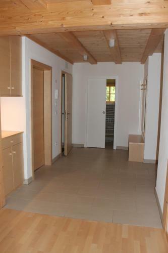 Apartamento Lettn H�usl