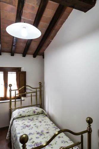 Apartamento Podere San Paolo