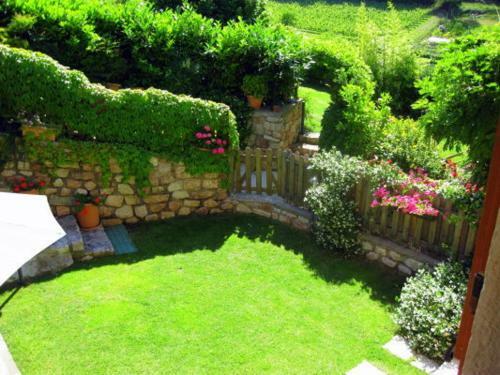 Apartamento Appartamento Sopramonte