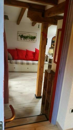 Apartamento Appartamento Sopramonte