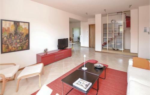 Apartment V. C. Alberto D.chiesa