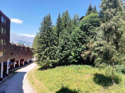 Apartamento R�sidence Nova - Studio Pour 3 Personnes 43