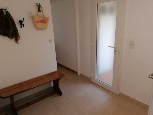 Hostal Le Mas Blanc