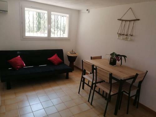 Hostal Le Mas Blanc