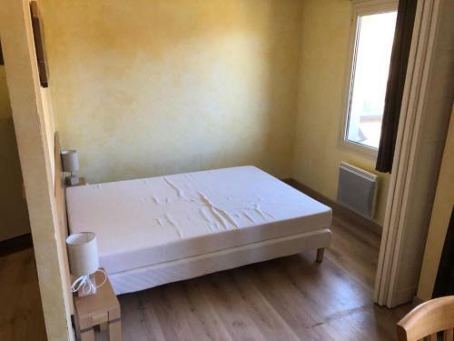 Apartamentos R�sidence Les Terrasses D'isola 2000