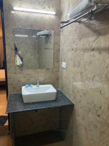 Hotel Rishikesh Resorts