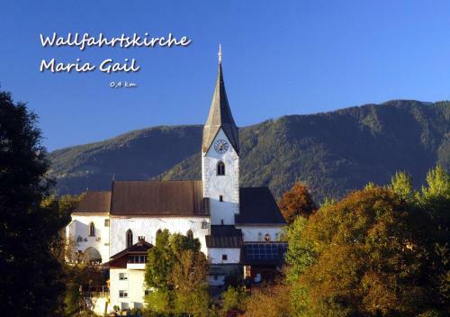 Apartamento G�stehaus Kohlweg