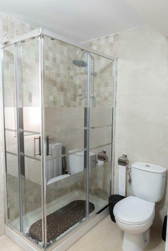 Apartamento Las Virtudes