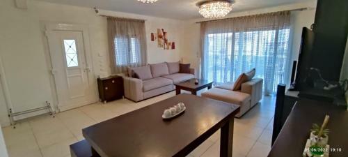 Fotis Resort