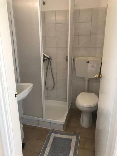 Apartamento Metropol Studios