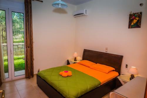 Aloni Home
