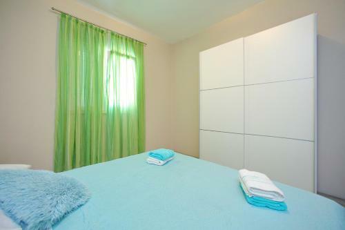 Apartamento Sonia