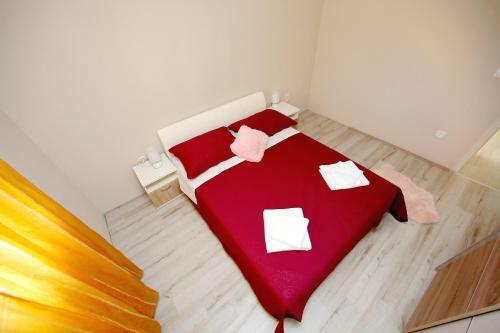 Apartamento Sonia
