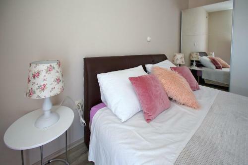 Apartamento Sonia