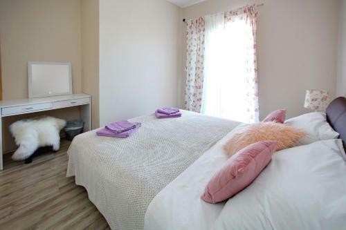 Apartamento Sonia