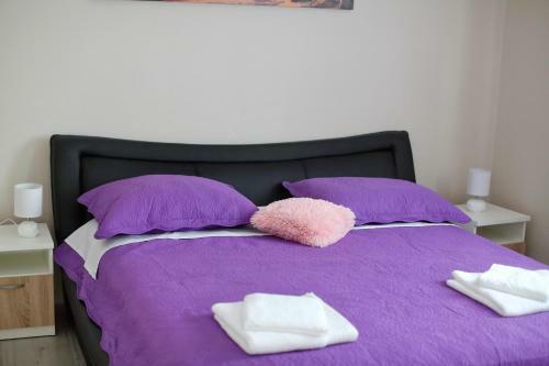 Apartamento Sonia