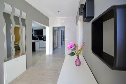 Apartamento Sonia