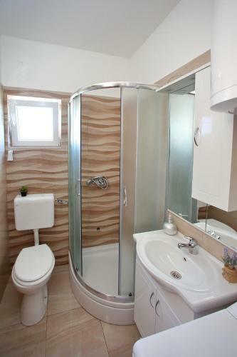 Apartamento Sonia