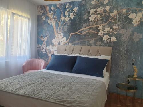 Apartman Sukosan