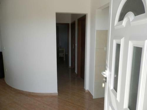 Apartman Sukosan