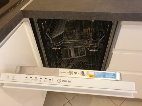 Apartman Sukosan