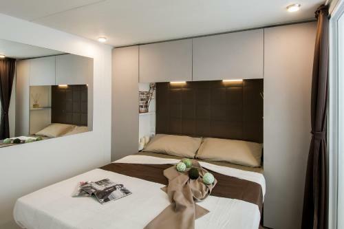 Casa Mobile - Marina Di Venezia