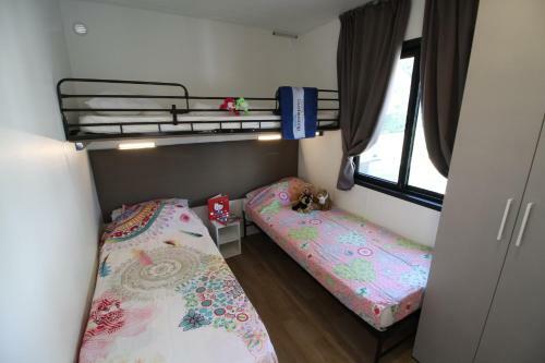 Casa Mobile - Marina Di Venezia