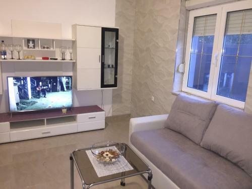 Apartamento Bibinje House